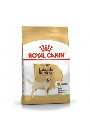 Royal Canin Labrador Retriever  Yetişkin Köpek Maması 12 Kg