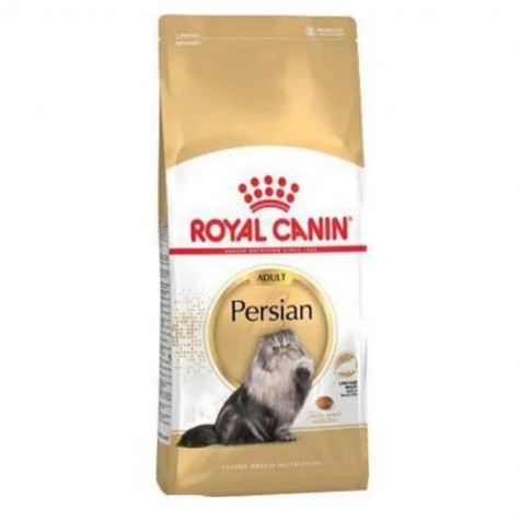 Royal Canin Persian Yetişkin Kedi Maması 2 Kg