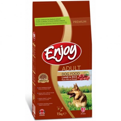 ERCÜMENT SAVCI 19