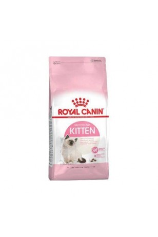 Royal Canin Fhn Kitten 36 Yavru Kedi Maması 2 Kg