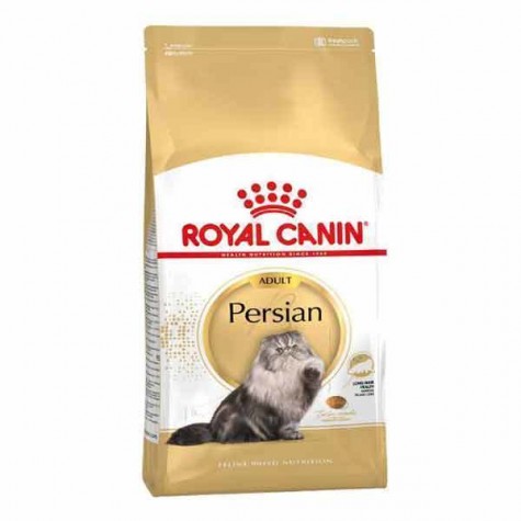 Royal Canin Adult Persian İran Kedilerine Özel Yetişkin Kedi Maması 2 Kg